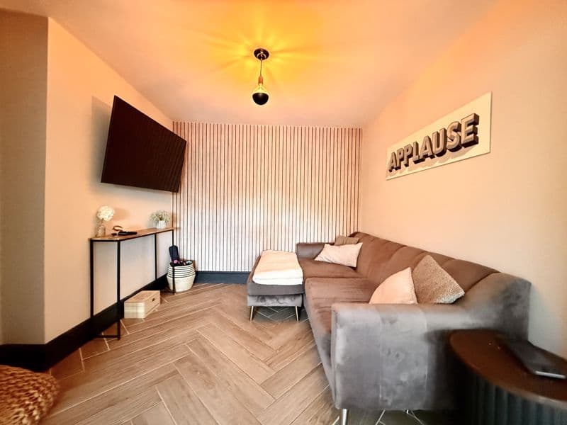 Property 12