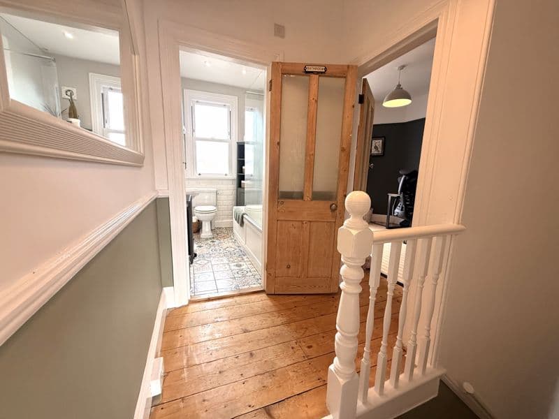 Property 13