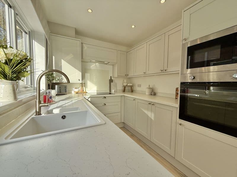 Property 6
