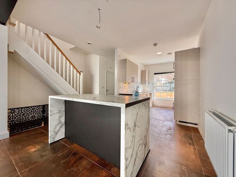 Property 3