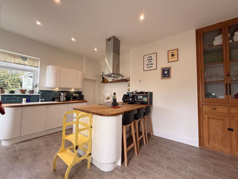 Property 12