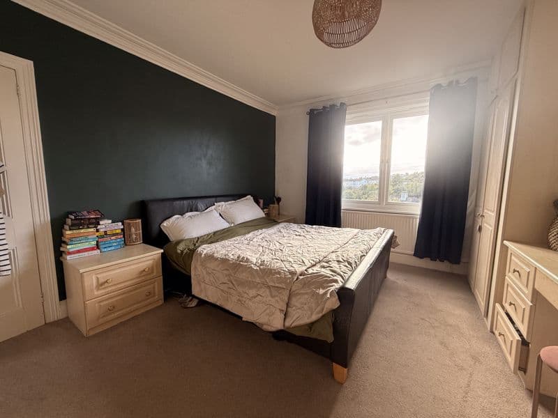 Property 12