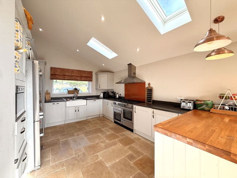 Property 4