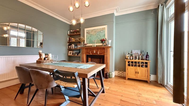 Property 6