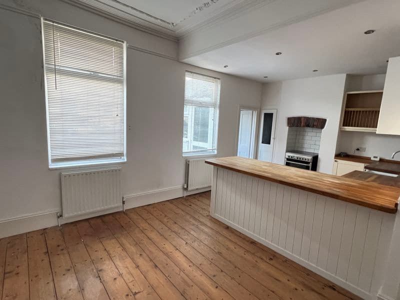 Property 1