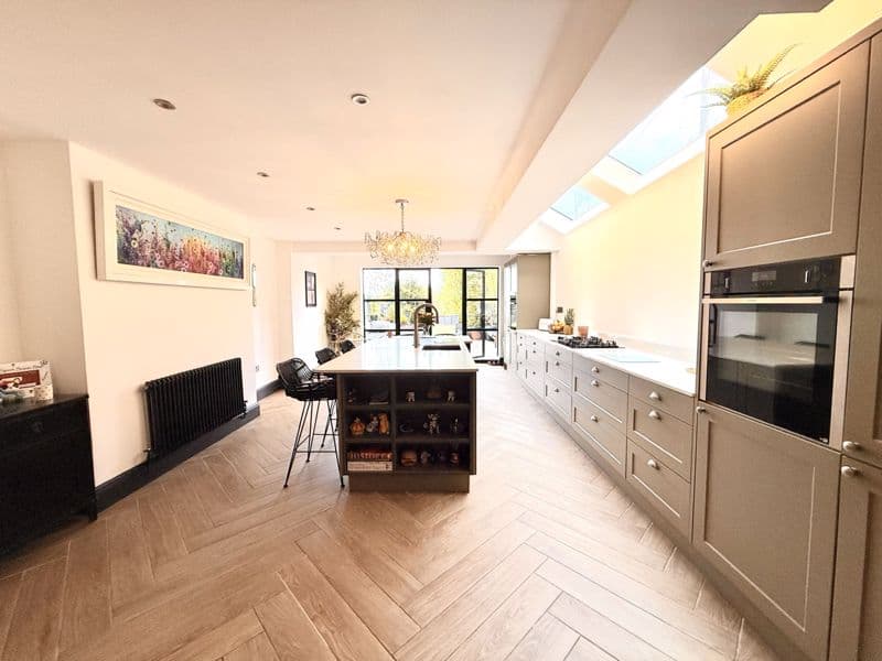Property 6