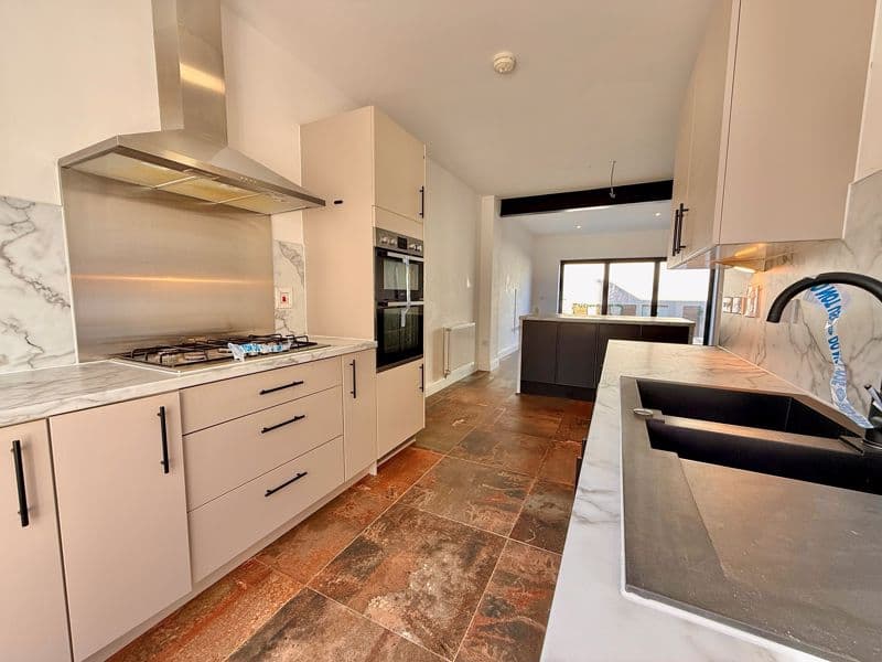 Property 6