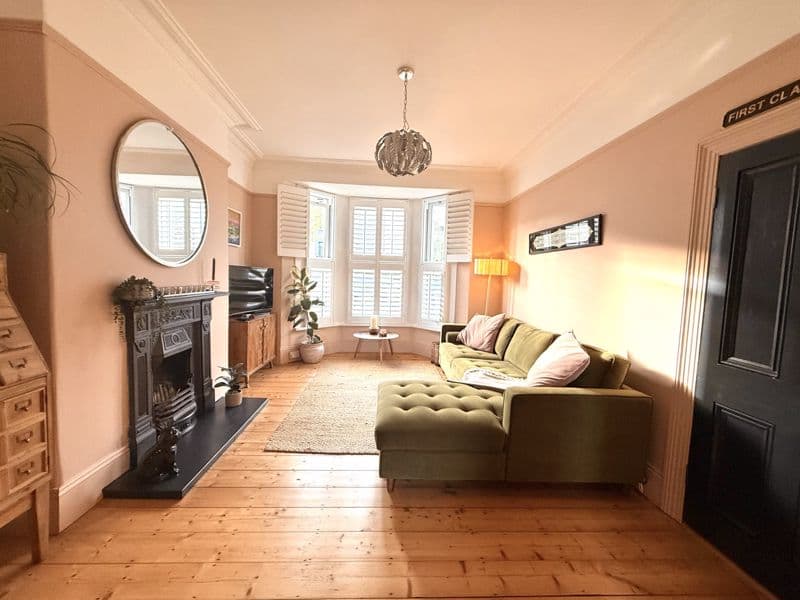 Property 3