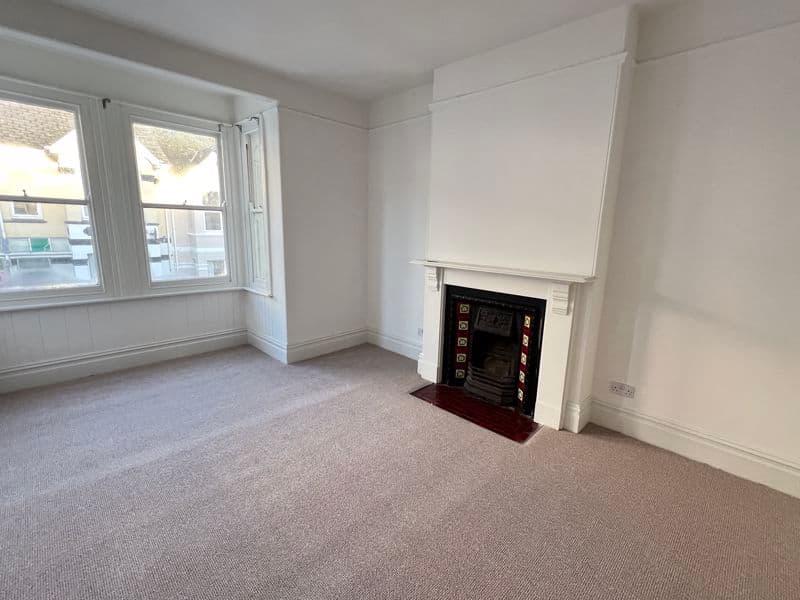 Property 3