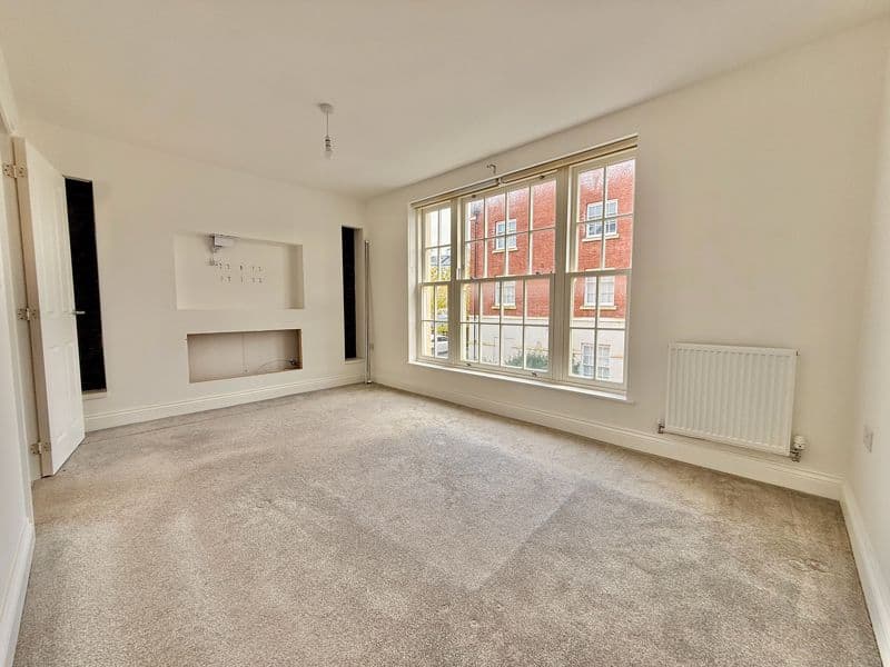 Property 12