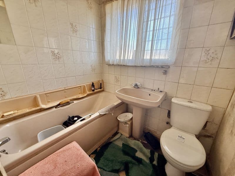 Property 7