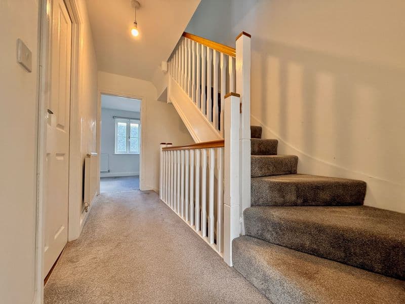 Property 10