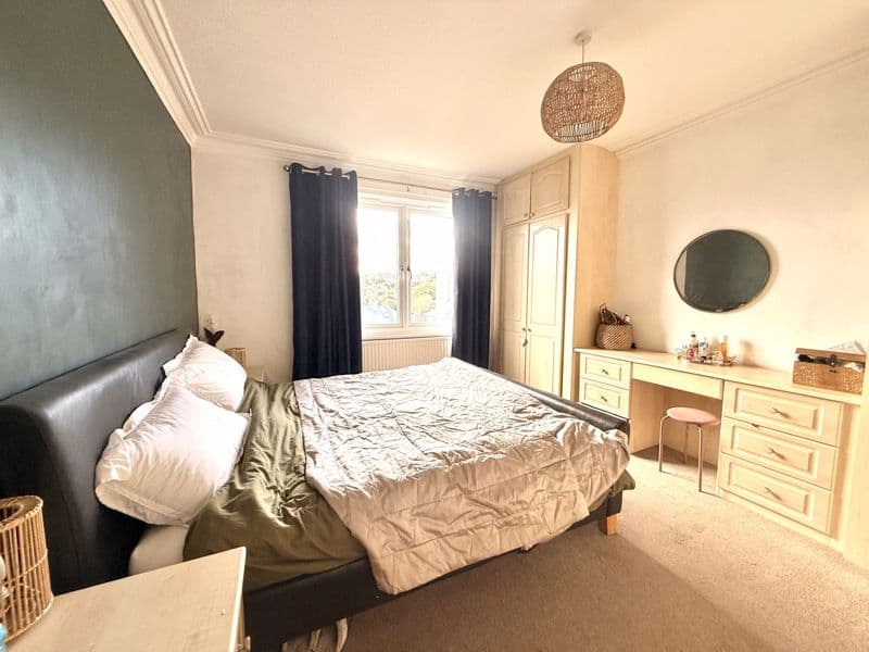 Property 13
