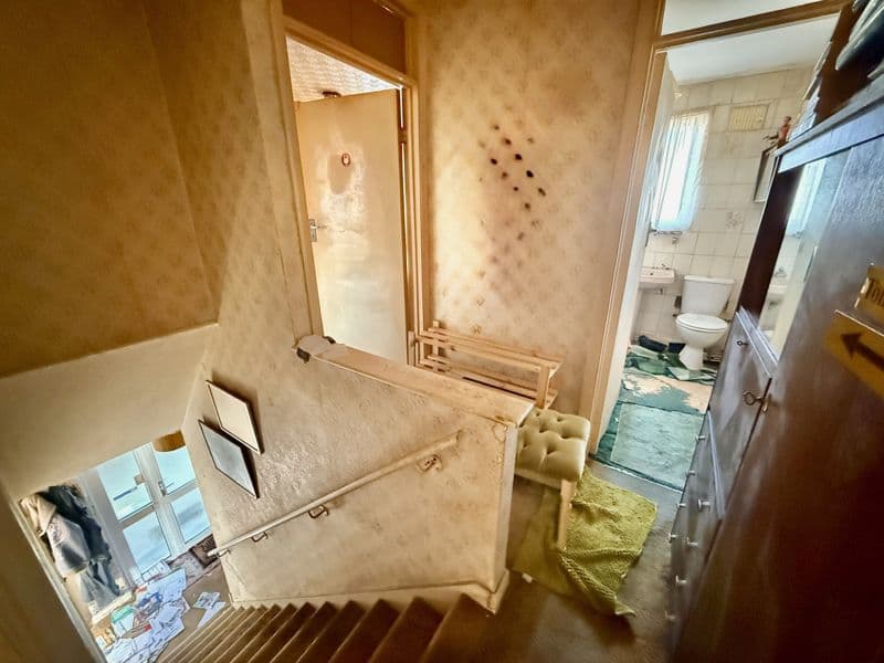 Property 6
