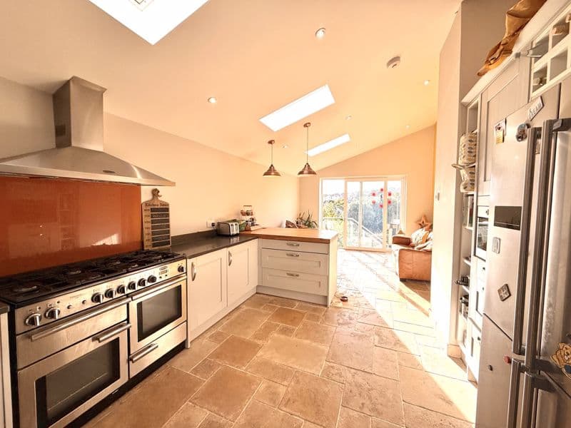 Property 6