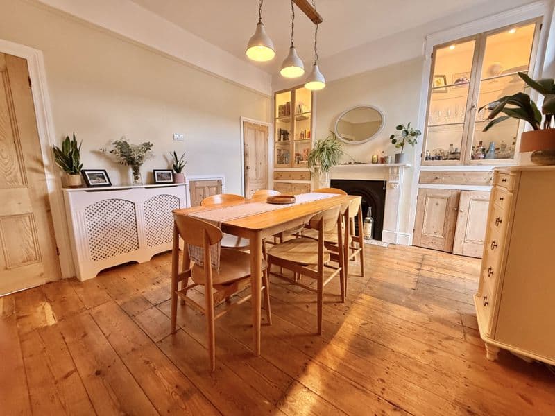Property 6