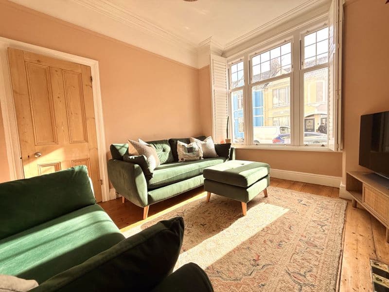 Property 2