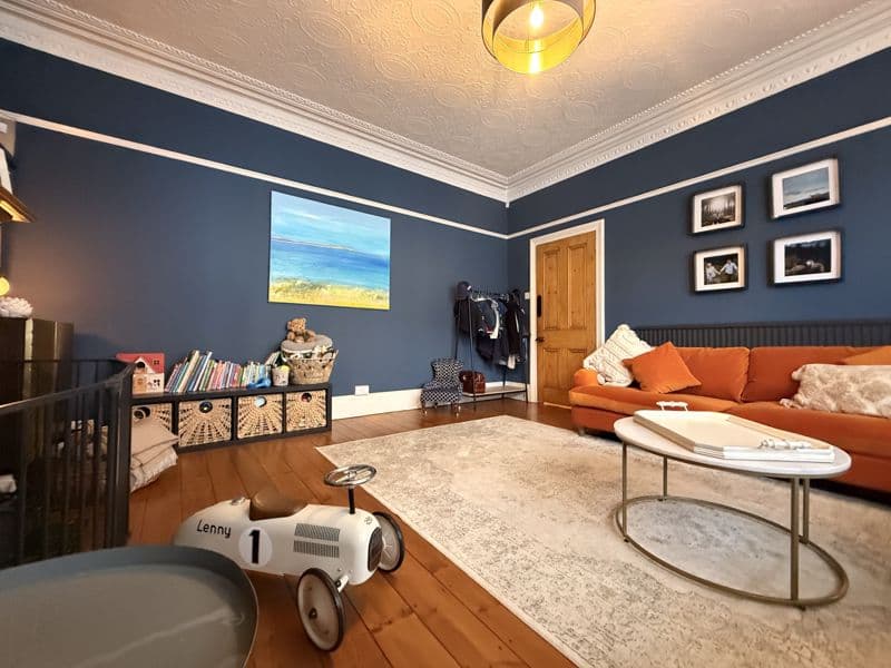 Property 3
