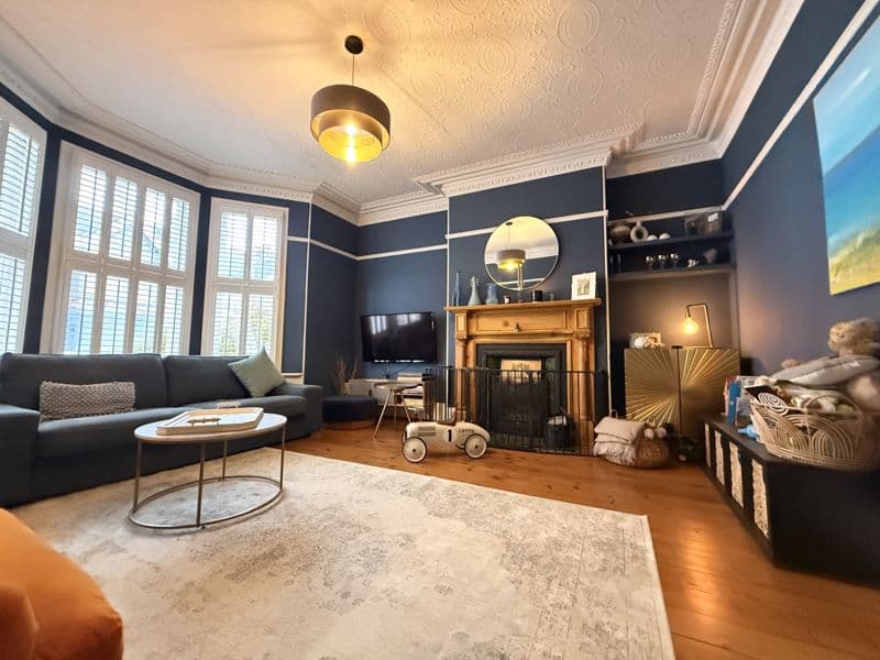 Property 2