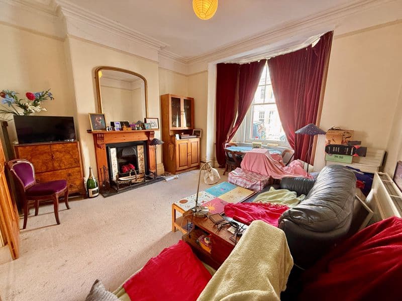 Property 4