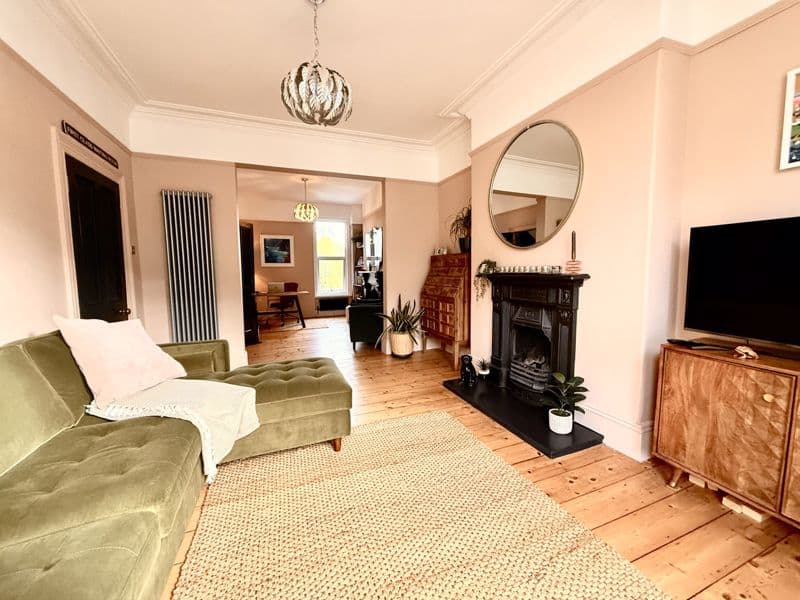 Property 2