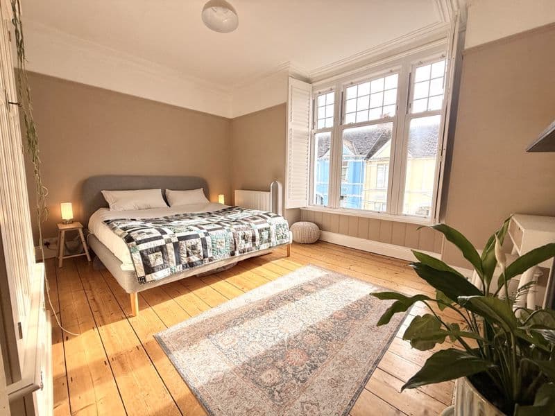 Property 10