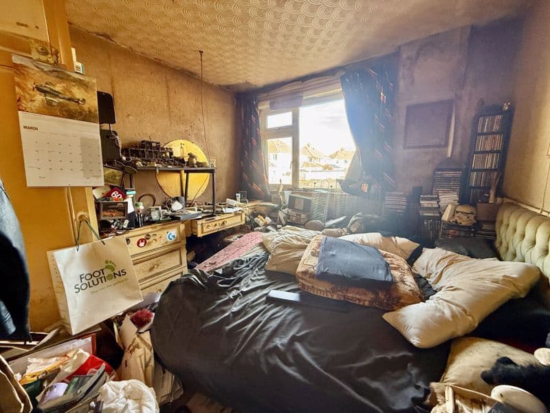Property 8