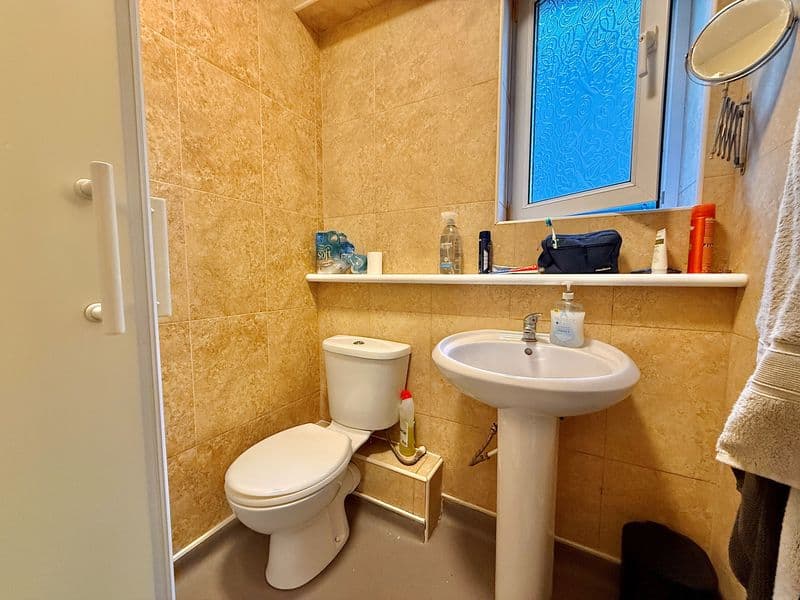 Property 4