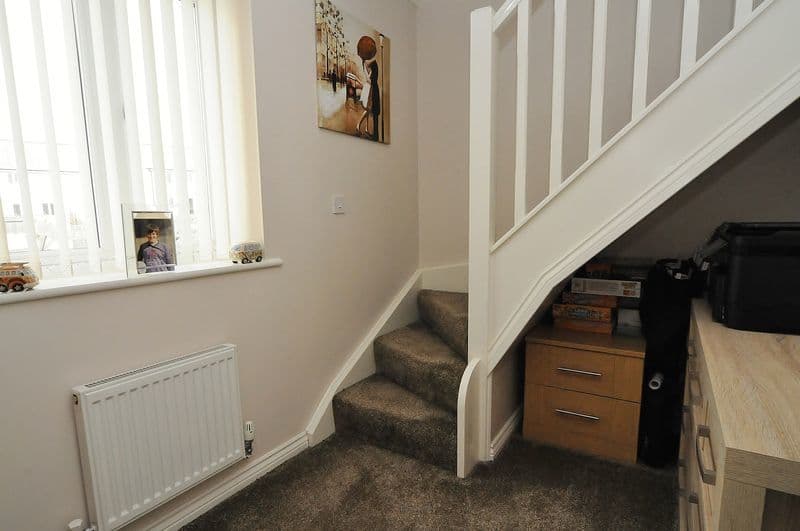 Property 10