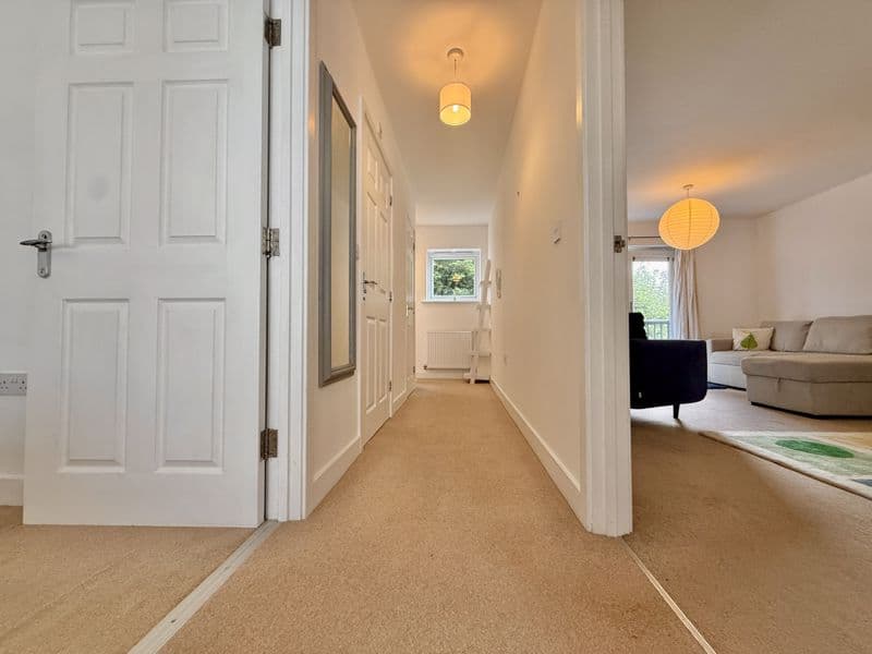 Property 1