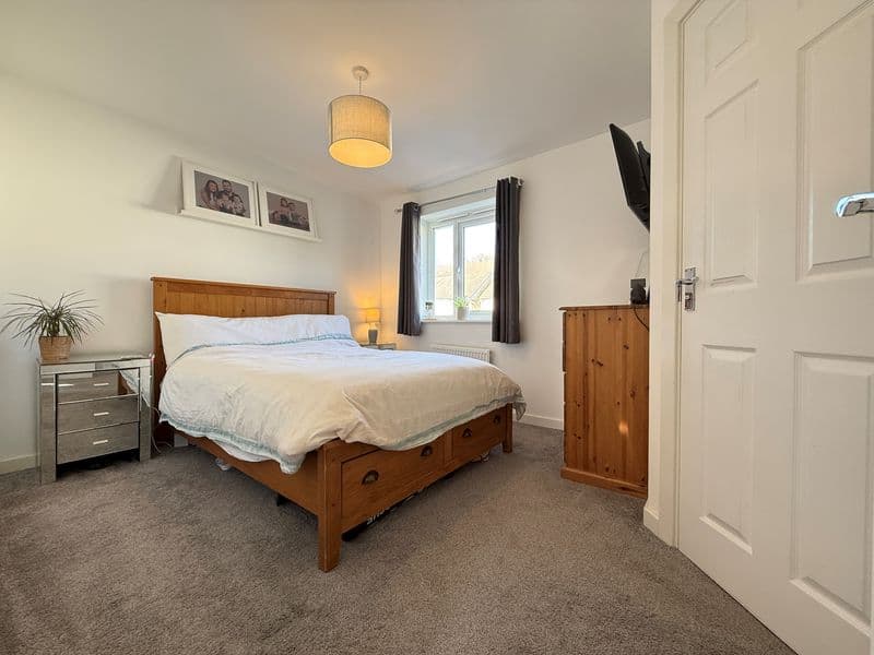 Property 13