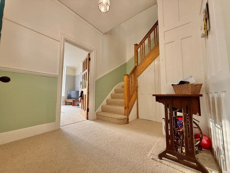 Property 3