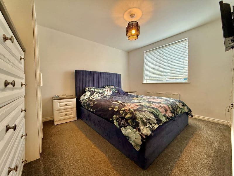 Property 10