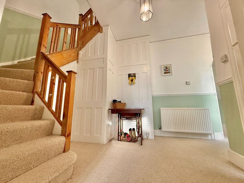 Property 2
