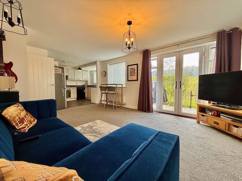 Property 6