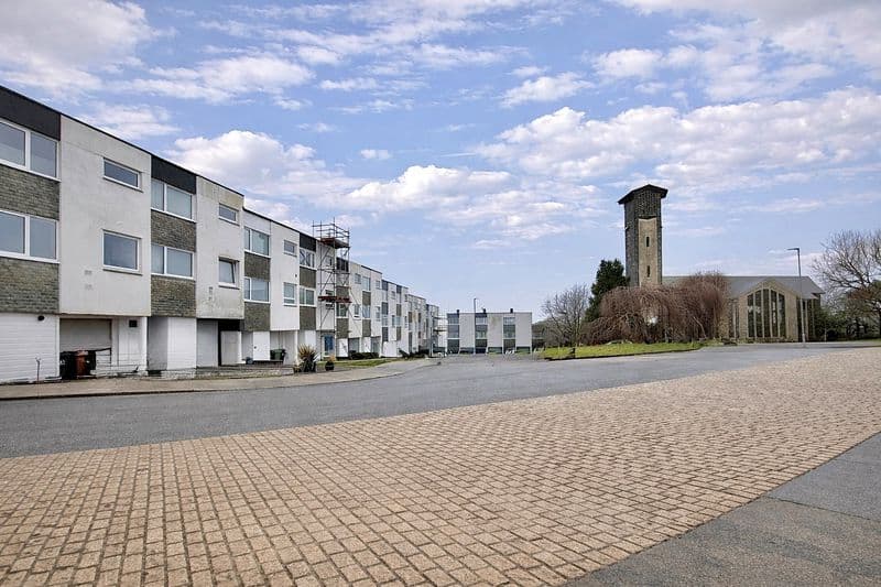 Property 1