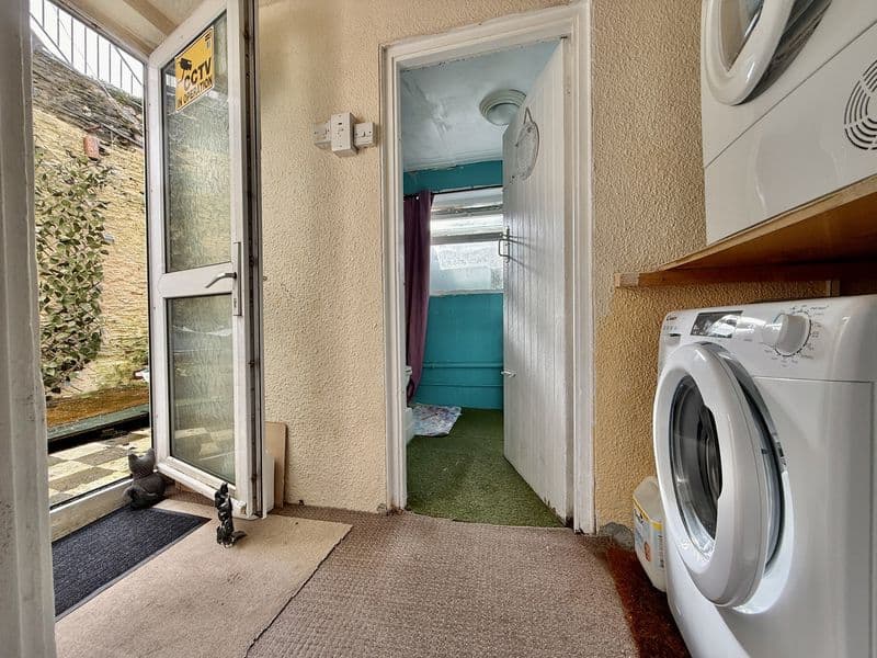 Property 13