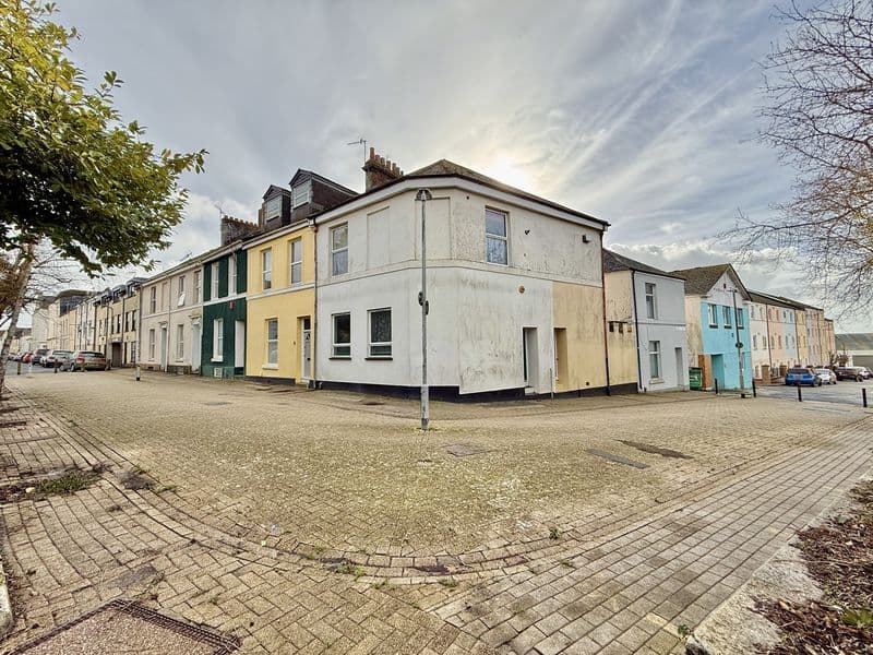 Property 1