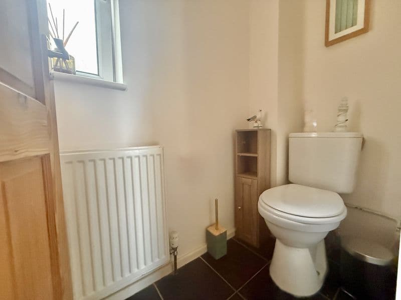 Property 11