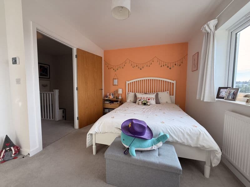 Property 10
