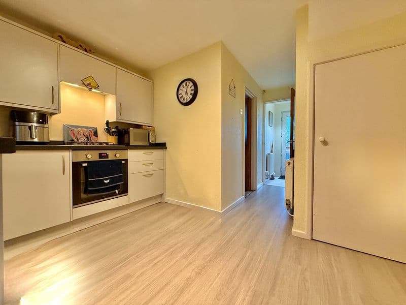 Property 8