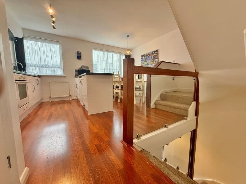 Property 8