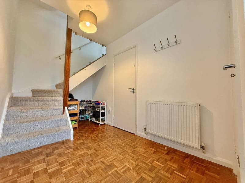Property 4