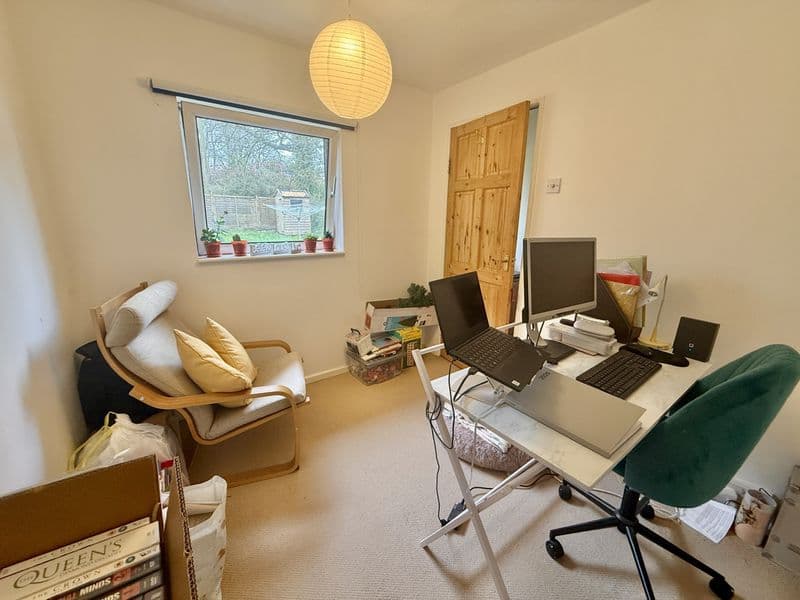 Property 13