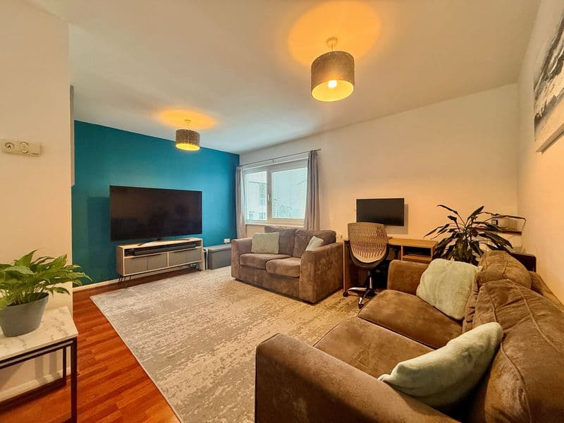 Property 3