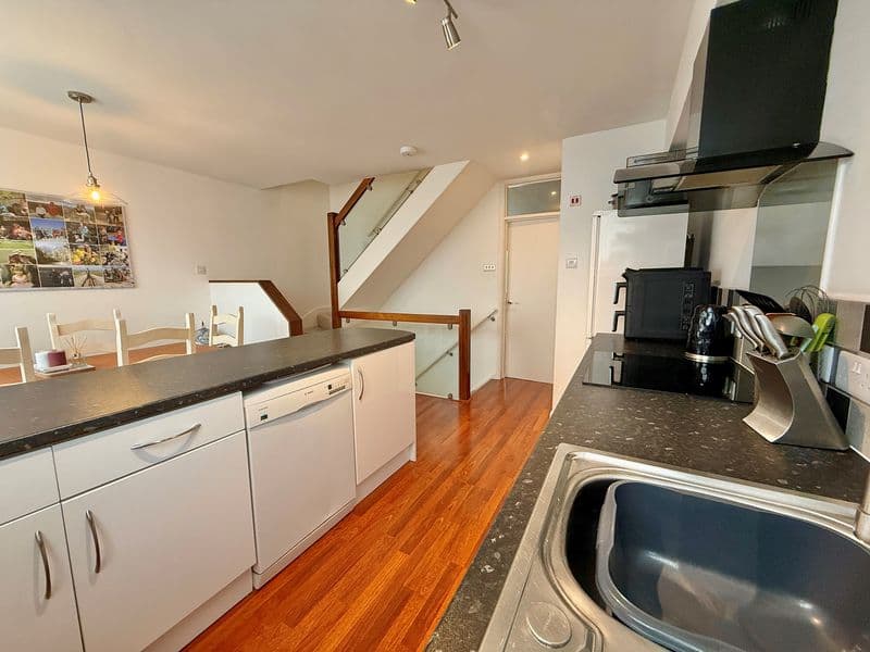 Property 10