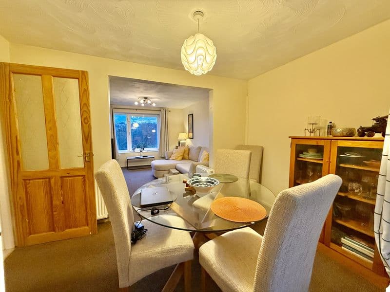 Property 6