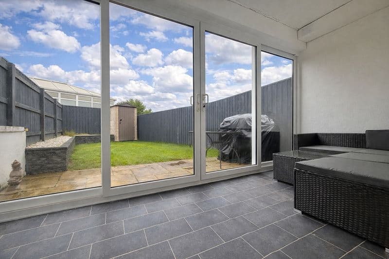 Property 6
