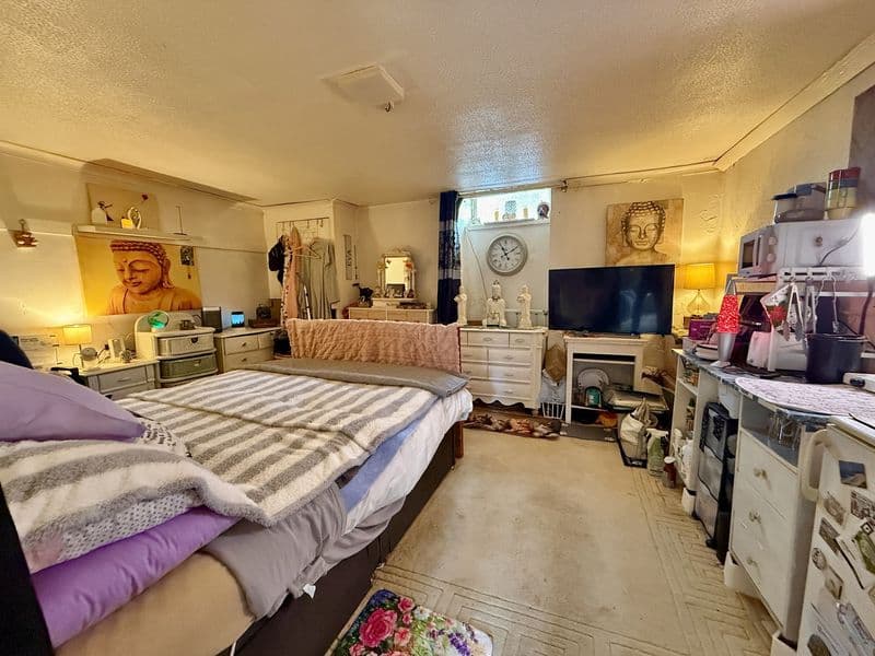 Property 12