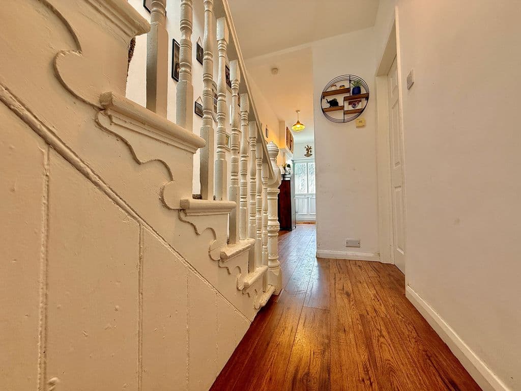 Property 1
